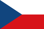 ceska/slovenska vlajka